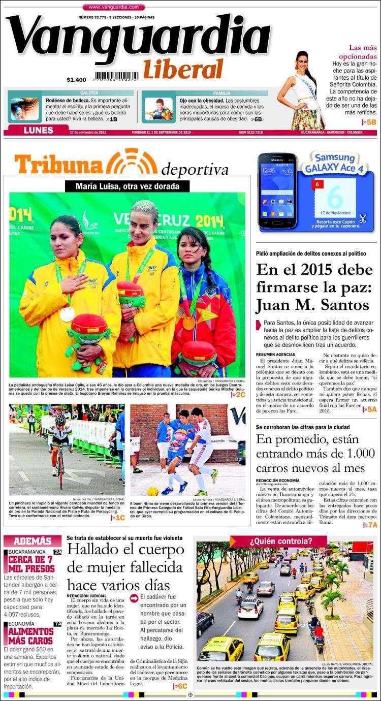 Co_vanguardia-2014-11-17