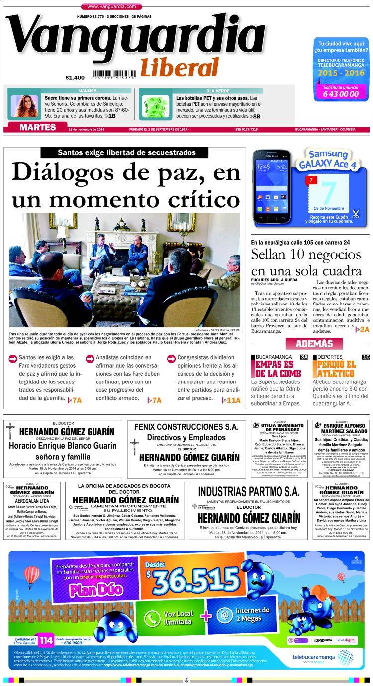 Co_vanguardia-2014-11-18
