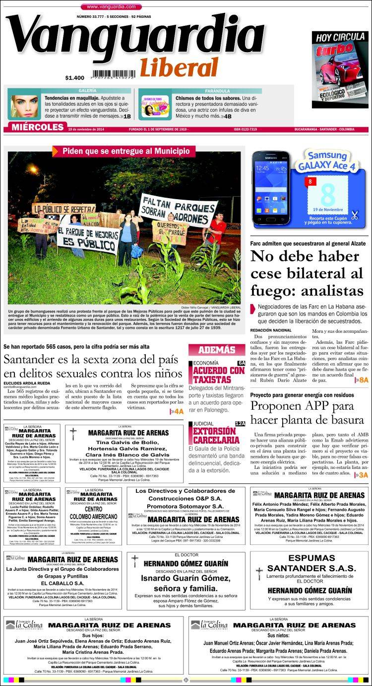 Co_vanguardia-2014-11-19