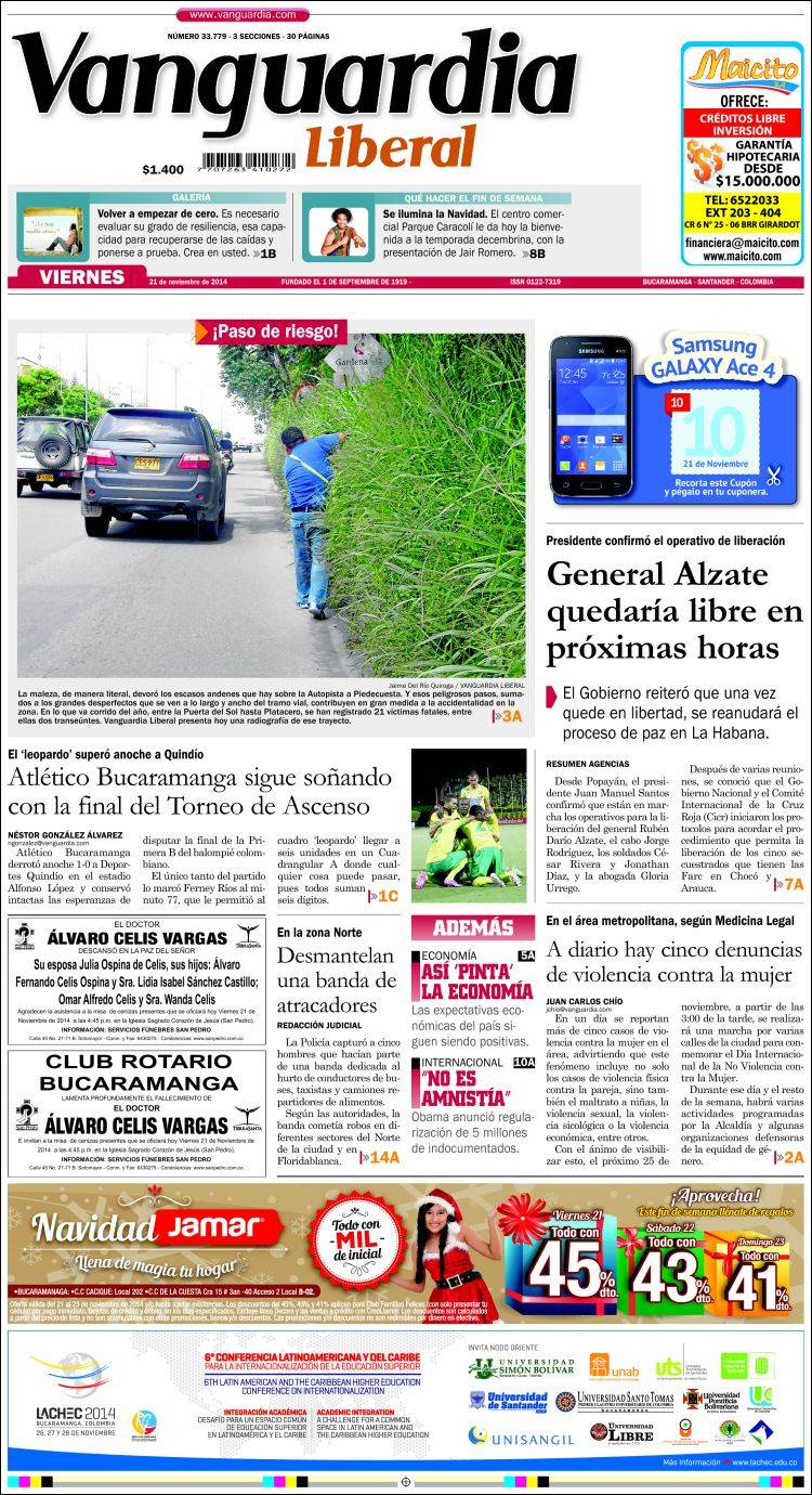 Co_vanguardia-2014-11-21