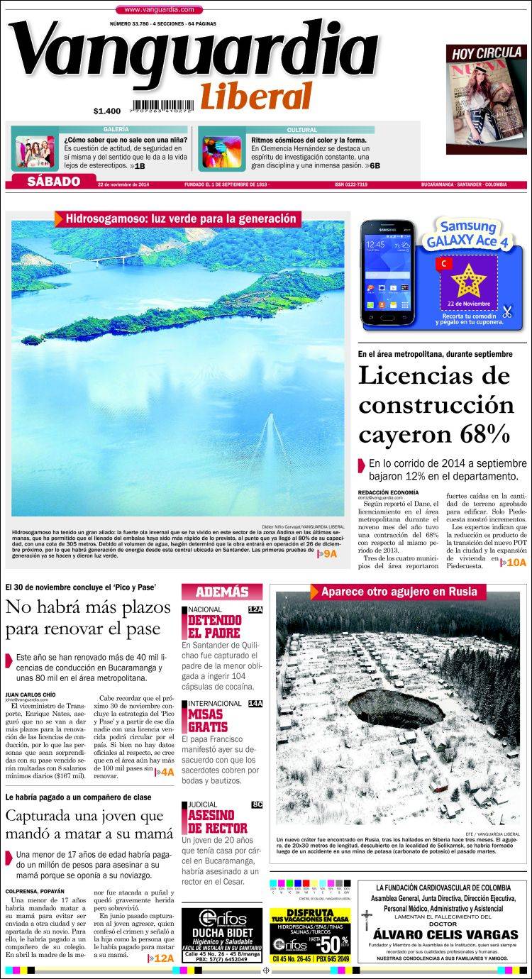 Co_vanguardia-2014-11-22
