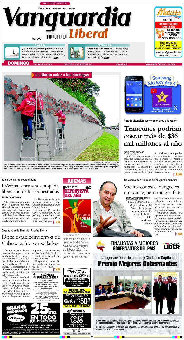 Co_vanguardia-2014-11-23