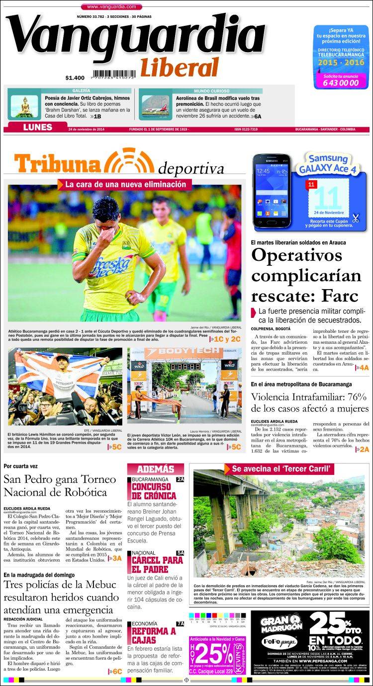Co_vanguardia-2014-11-24