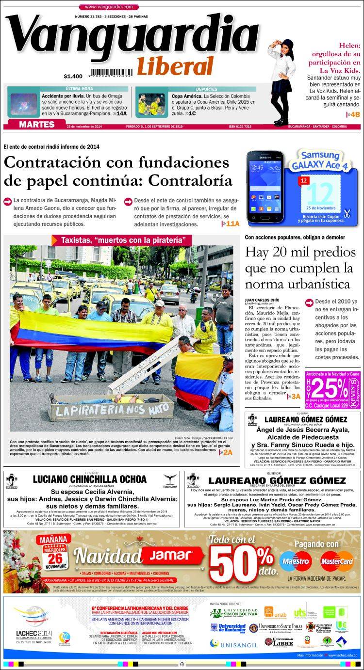 Co_vanguardia-2014-11-25