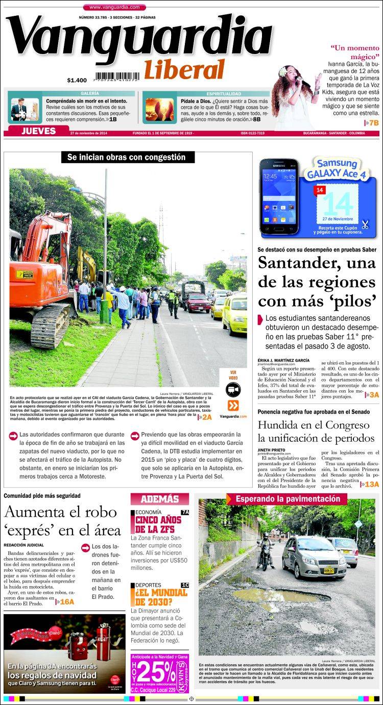 Co_vanguardia-2014-11-27