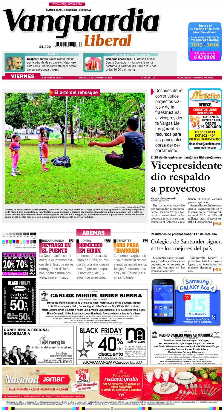 Co_vanguardia-2014-11-28