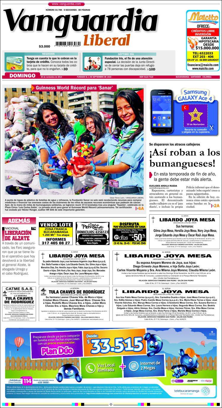 Co_vanguardia-2014-11-30