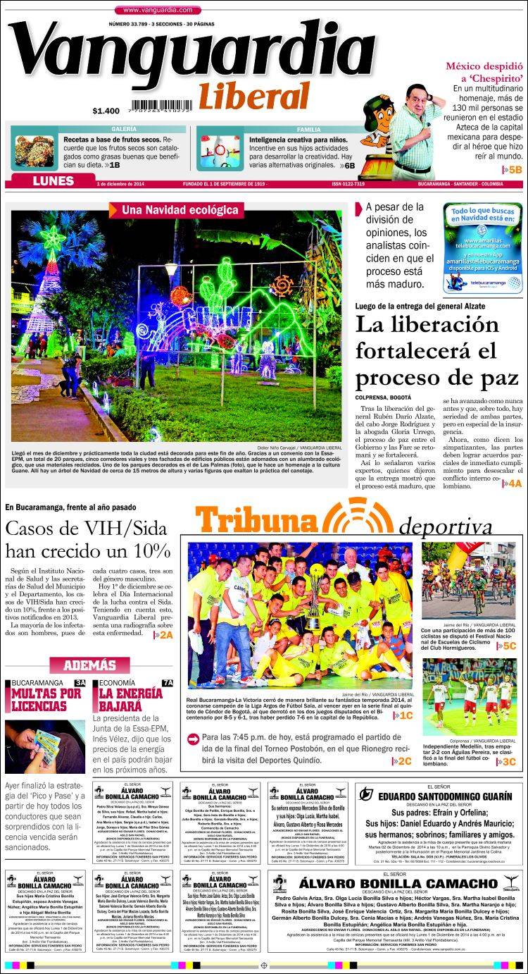 Co_vanguardia-2014-12-01