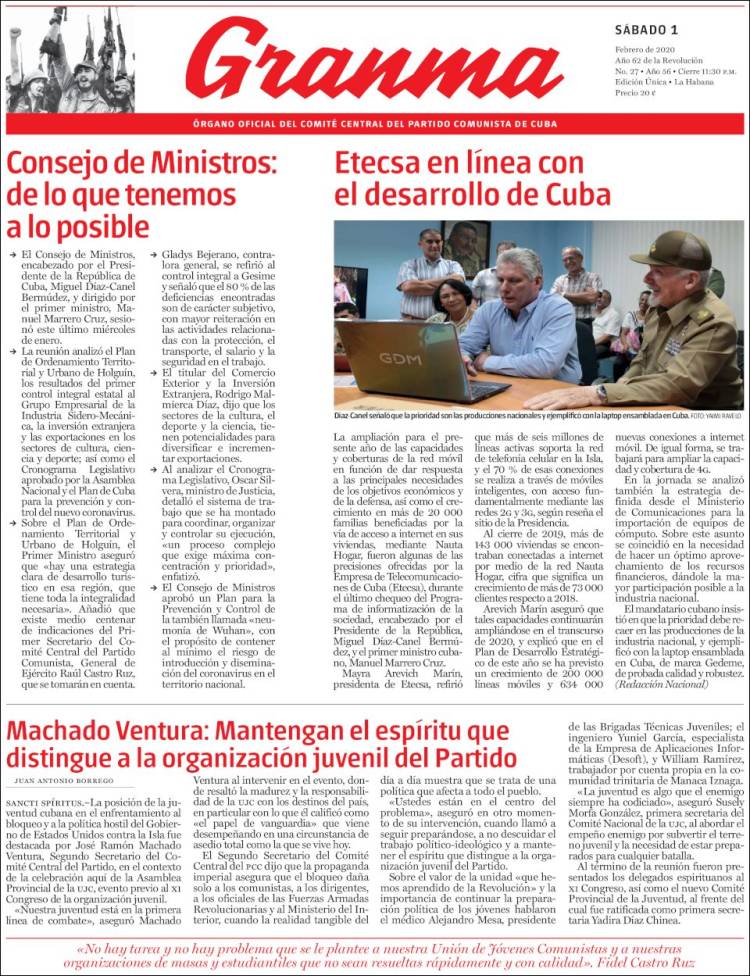 Cu_granma-2020-02-01