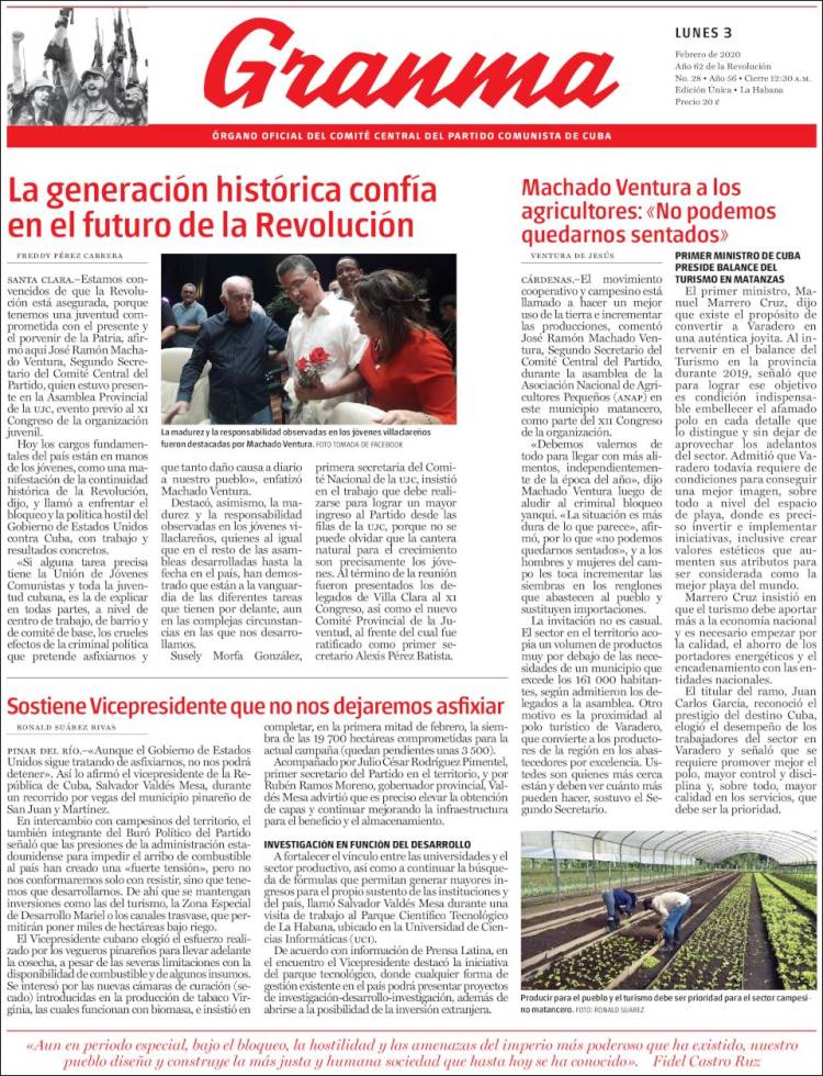 Cu_granma-2020-02-03