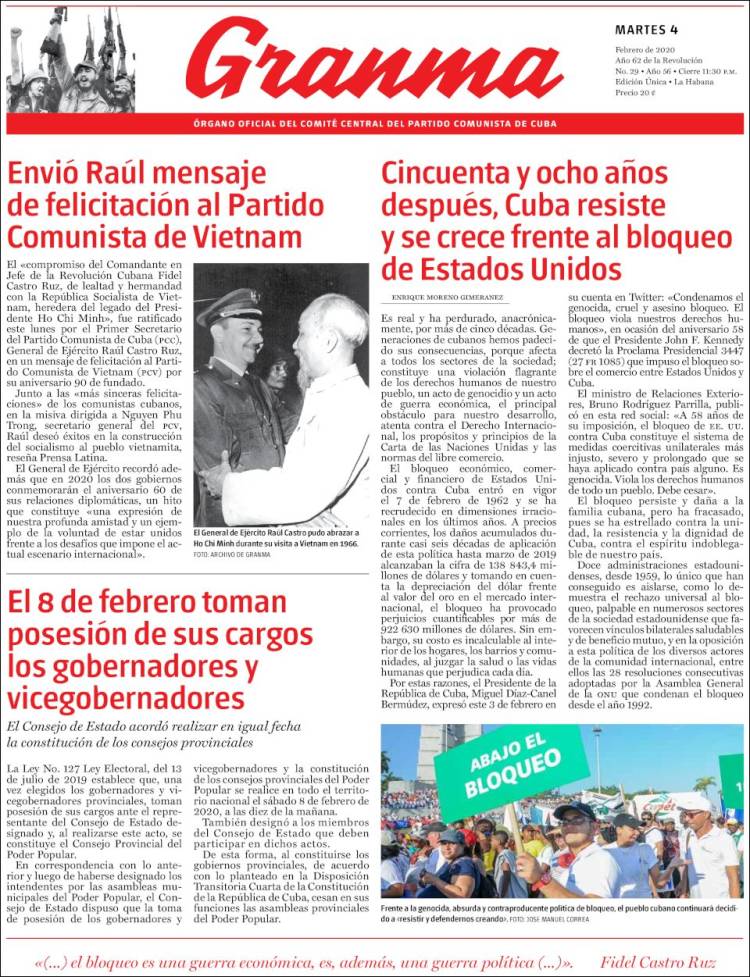 Cu_granma-2020-02-04