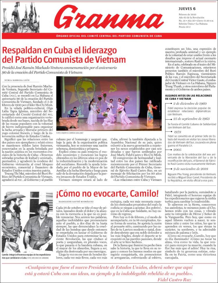 Cu_granma-2020-02-06