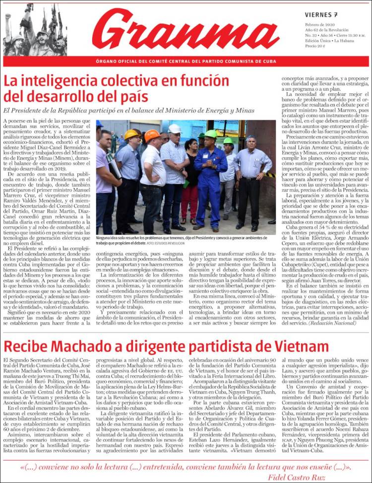 Cu_granma-2020-02-07