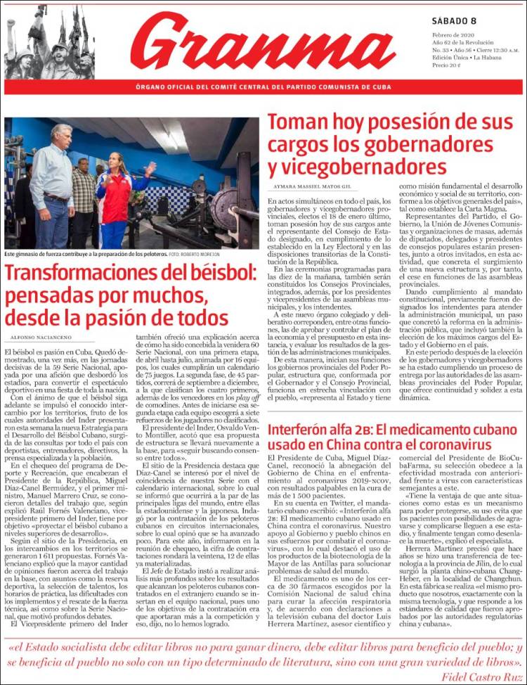 Cu_granma-2020-02-08