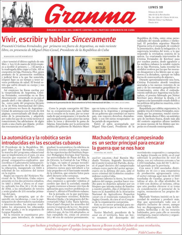 Cu_granma-2020-02-10