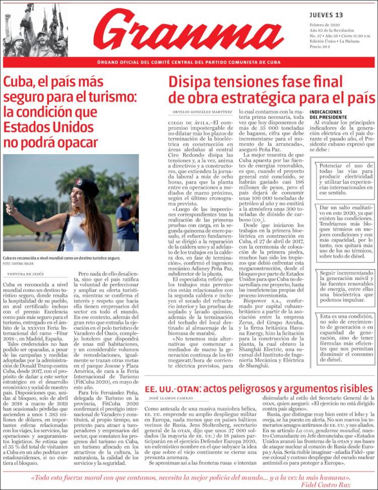 Cu_granma-2020-02-13