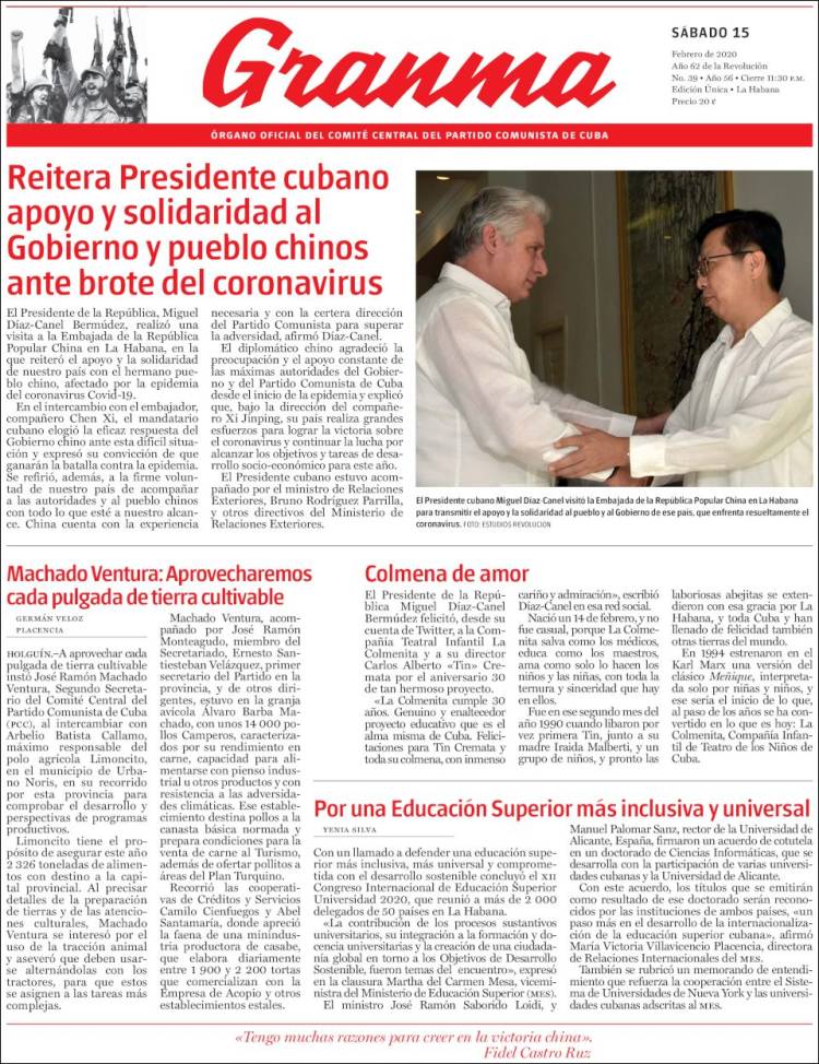 Cu_granma-2020-02-15