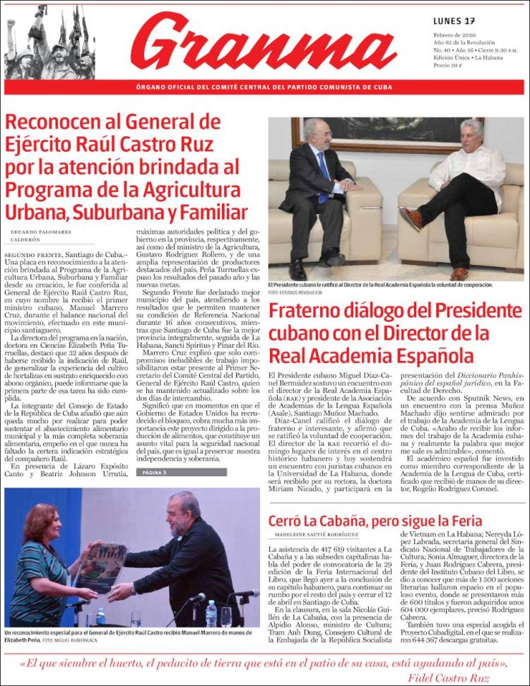 Cu_granma-2020-02-17