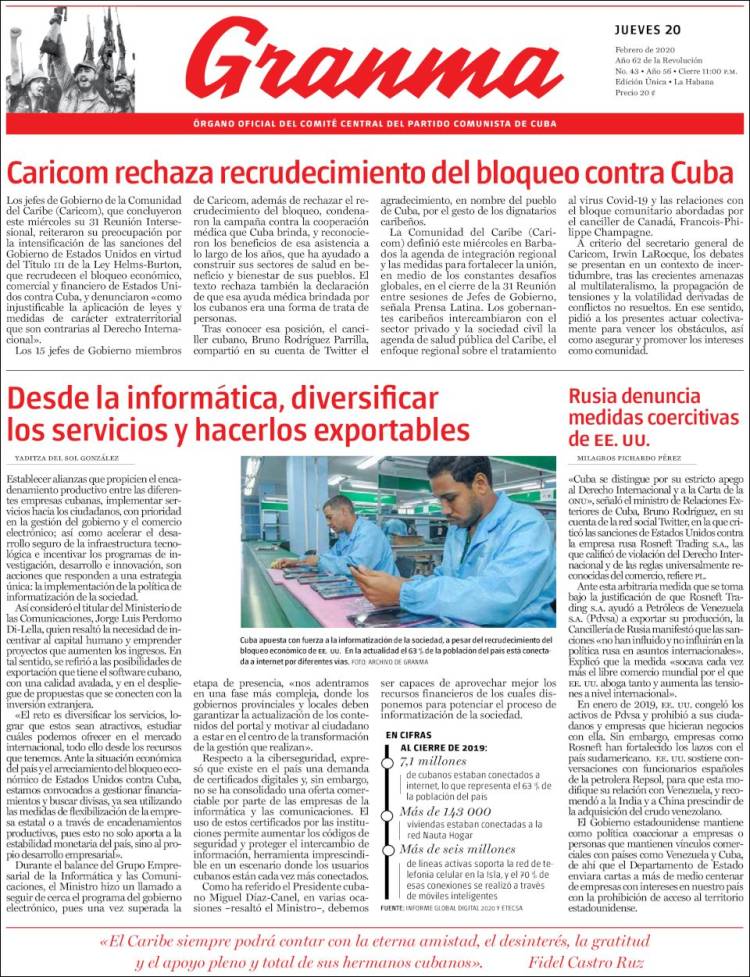Cu_granma-2020-02-20