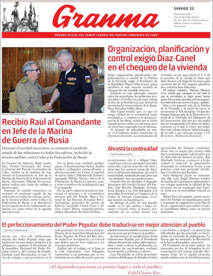 Cu_granma-2020-02-22