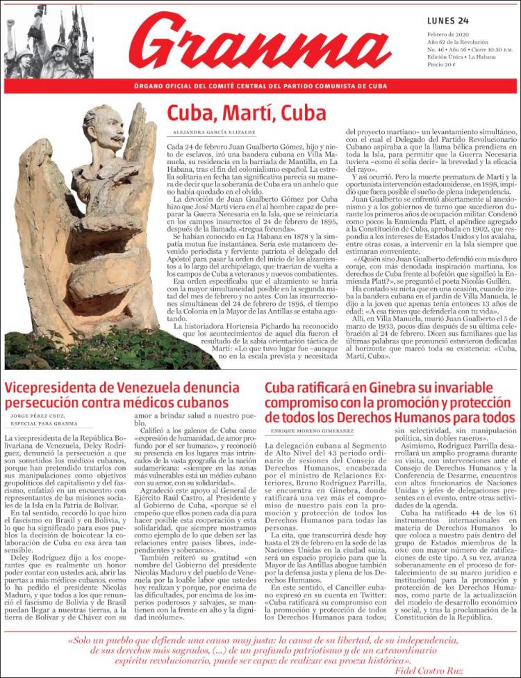 Cu_granma-2020-02-24