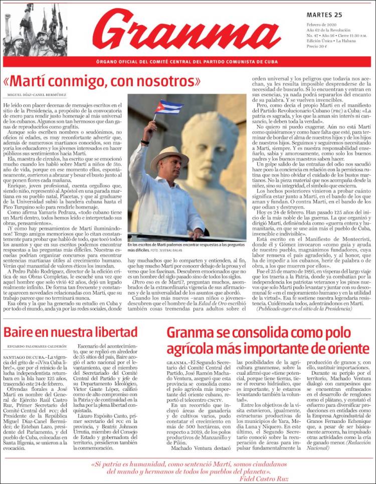 Cu_granma-2020-02-25