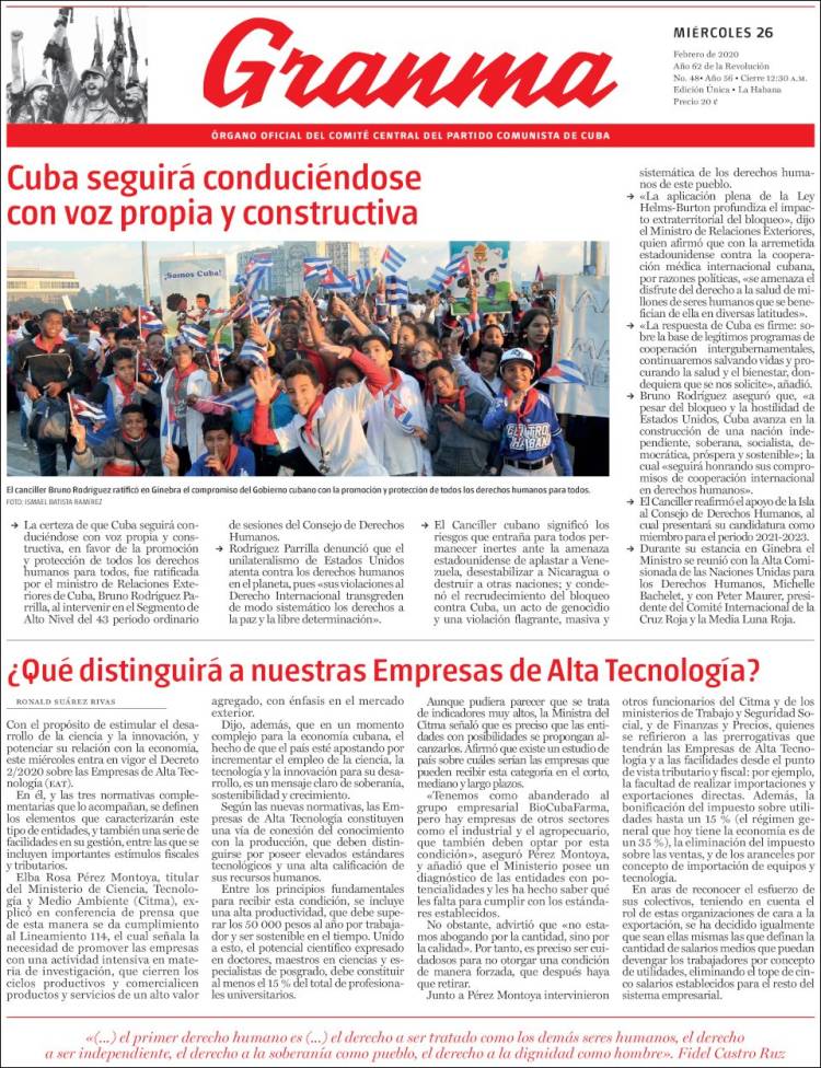 Cu_granma-2020-02-26