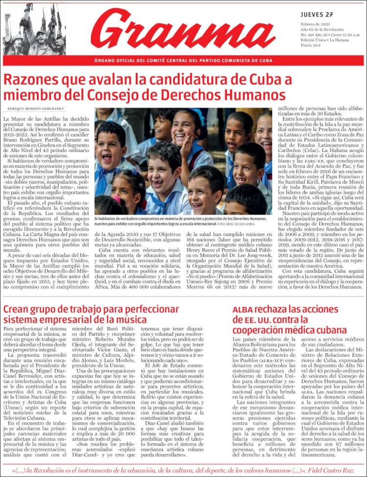Cu_granma-2020-02-27