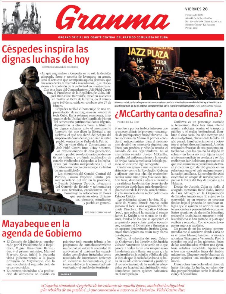 Cu_granma-2020-02-28