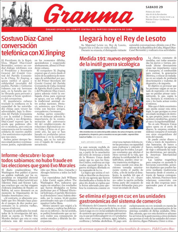 Cu_granma-2020-02-29