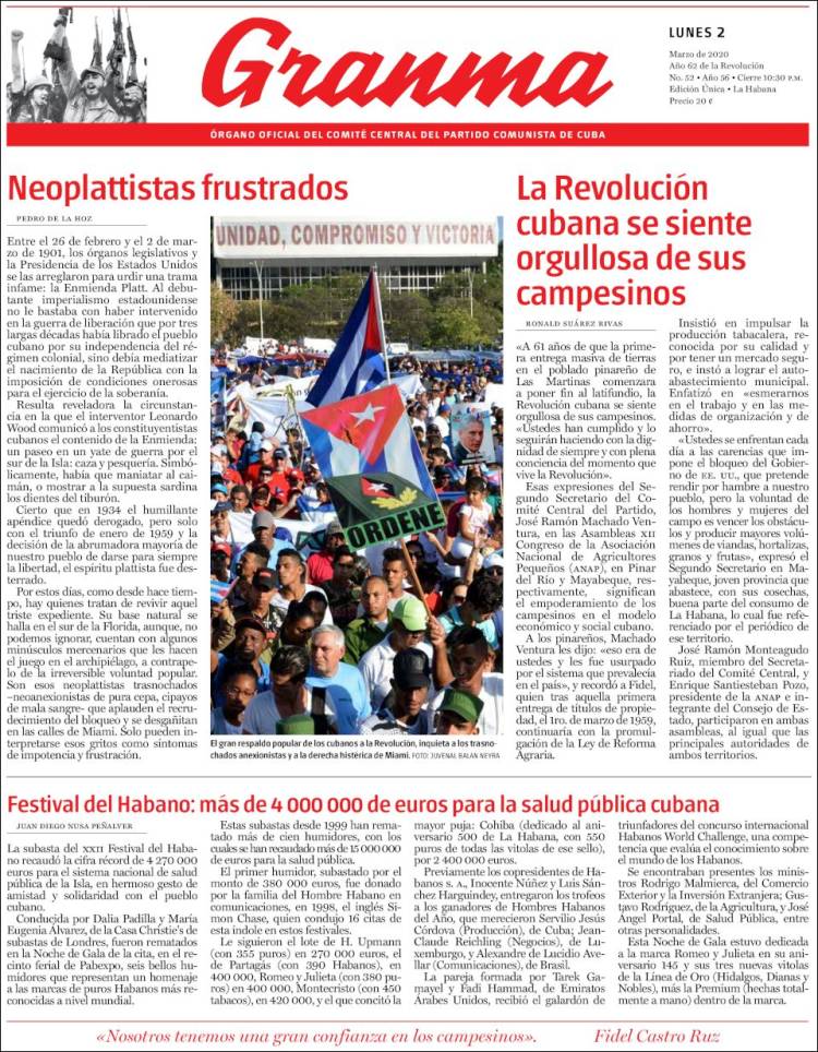 Cu_granma-2020-03-02