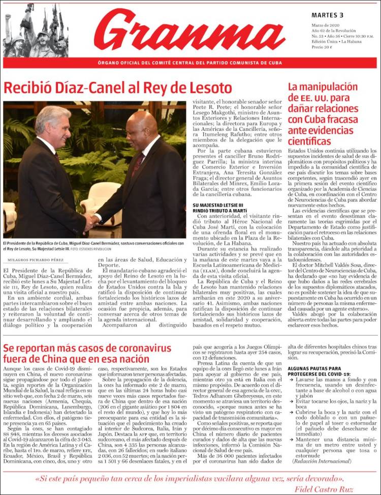 Cu_granma-2020-03-03