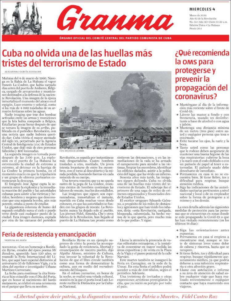Cu_granma-2020-03-04