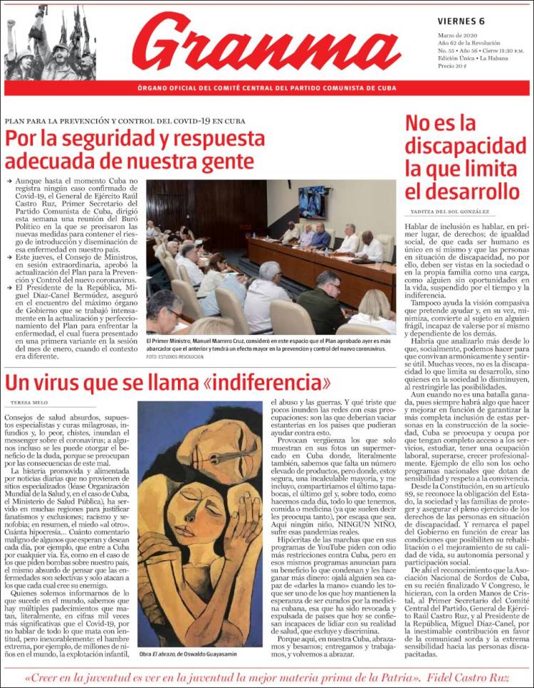 Cu_granma-2020-03-06
