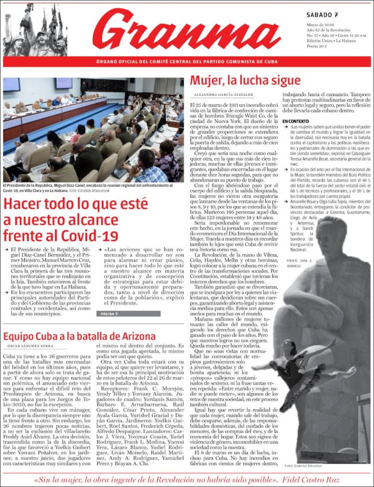 Cu_granma-2020-03-07