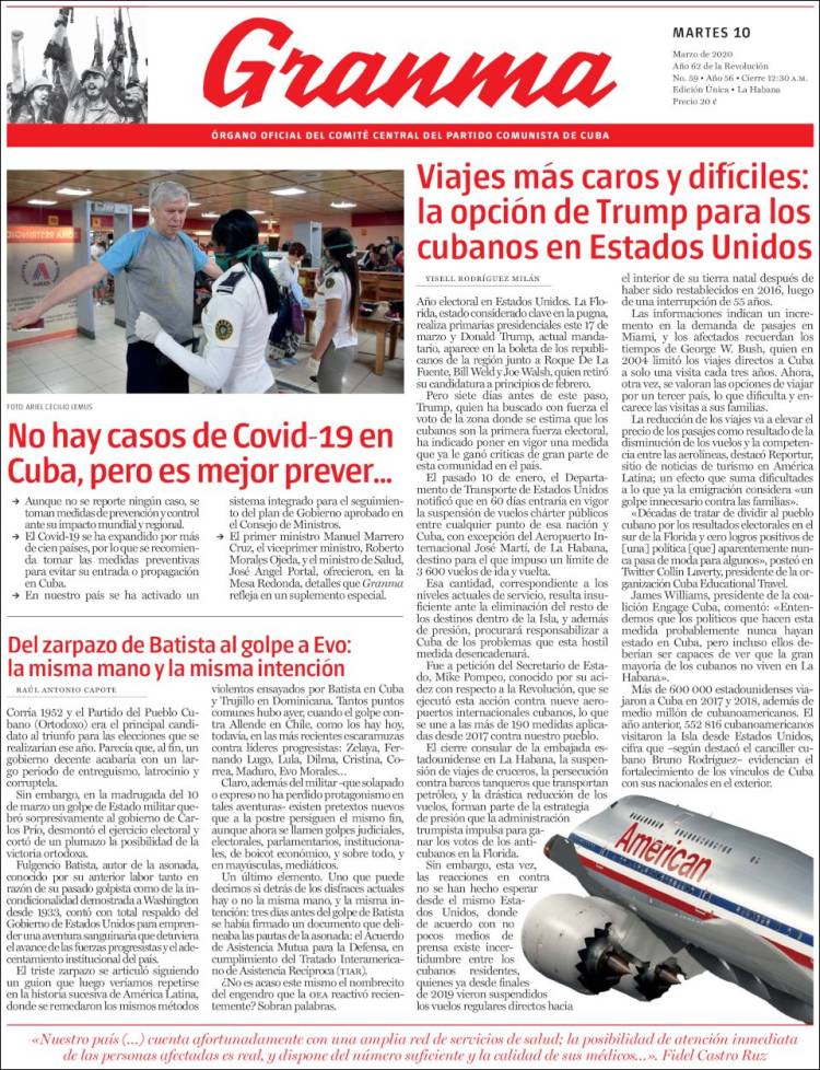 Cu_granma-2020-03-10