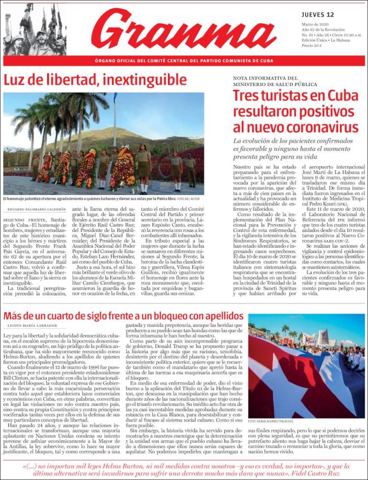 Cu_granma-2020-03-12