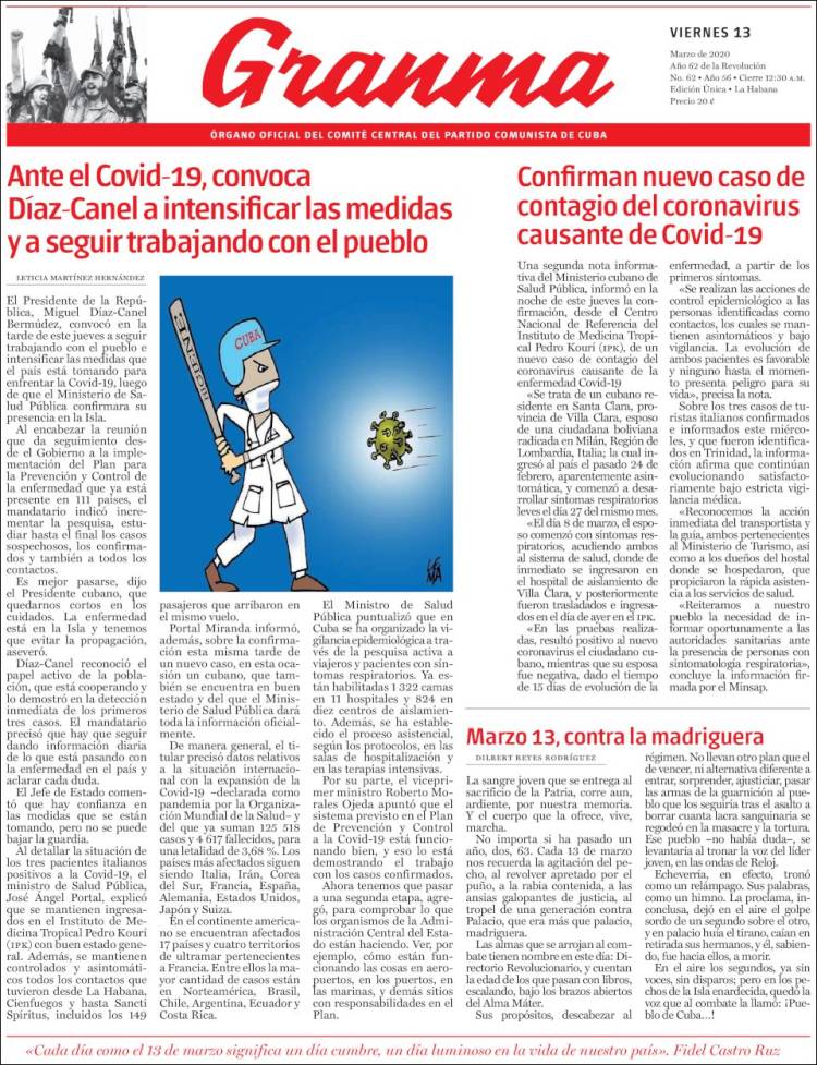 Cu_granma-2020-03-13