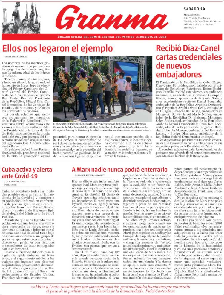 Cu_granma-2020-03-14