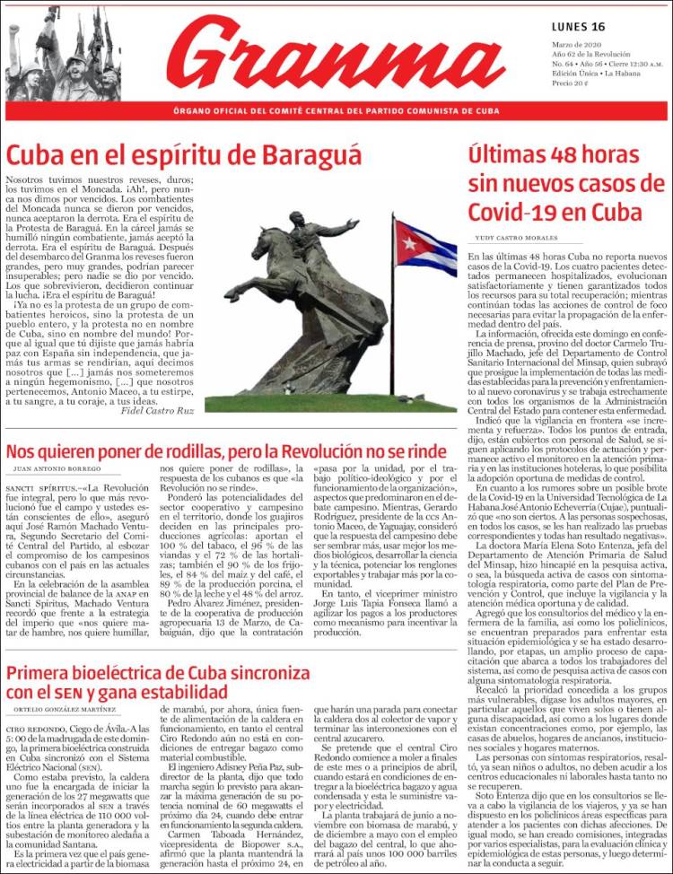 Cu_granma-2020-03-16