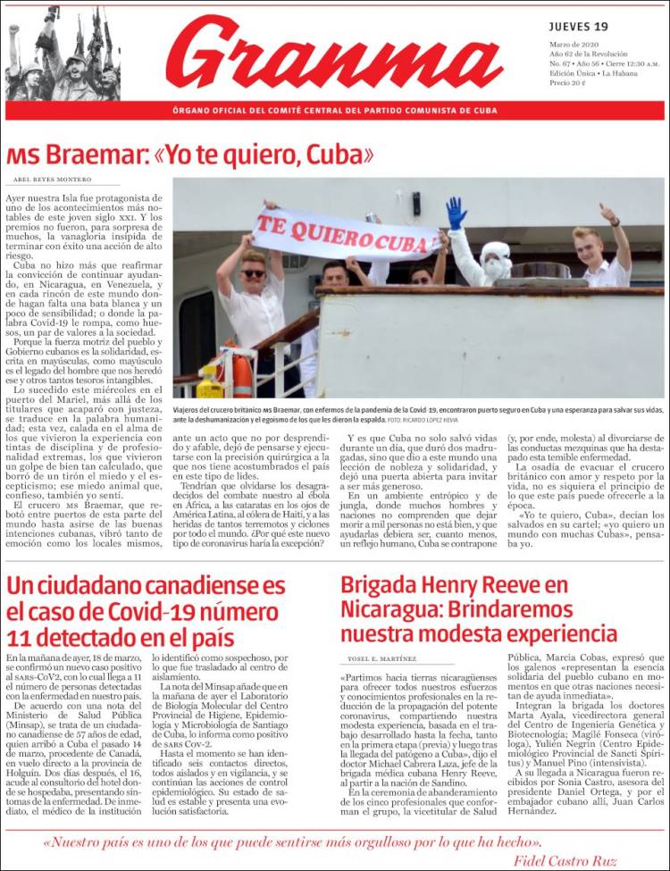 Cu_granma-2020-03-19