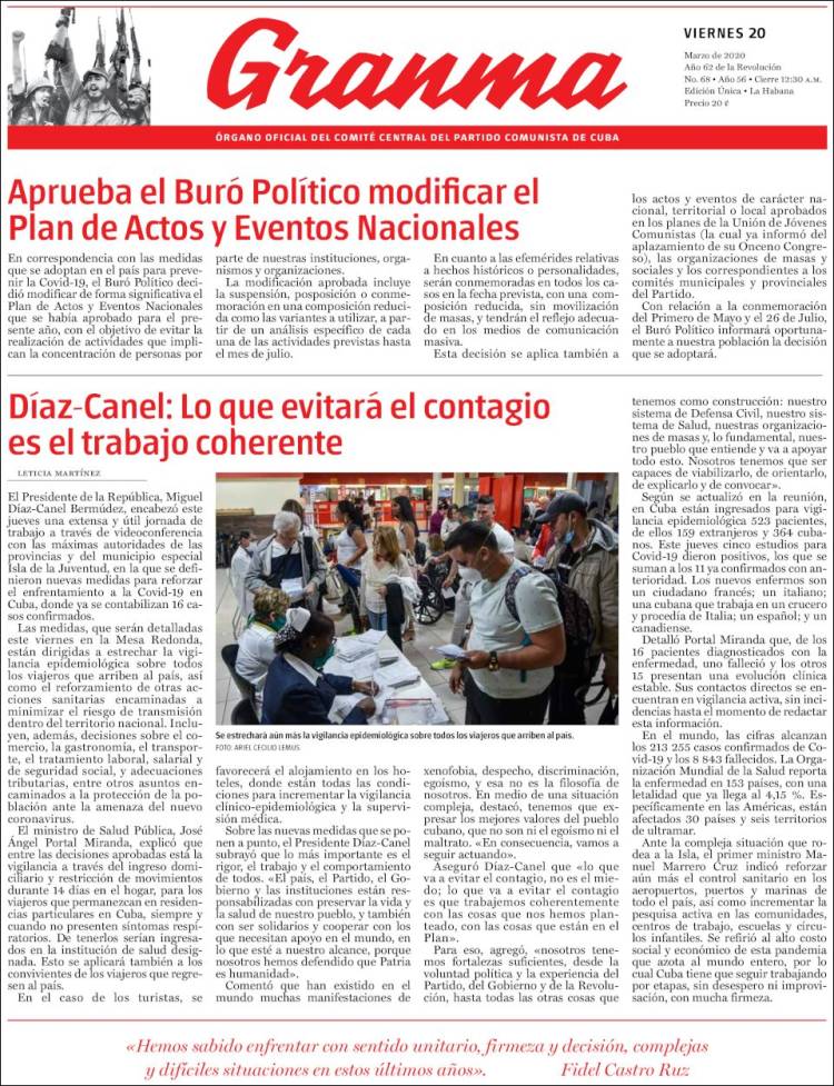 Cu_granma-2020-03-20
