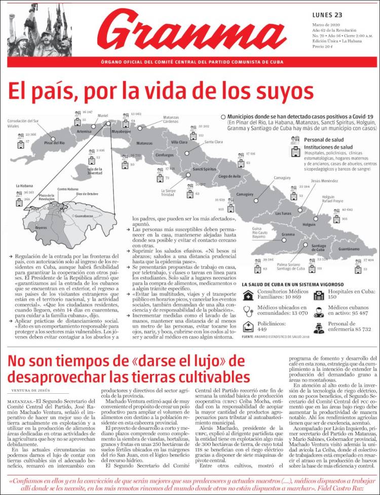 Cu_granma-2020-03-23