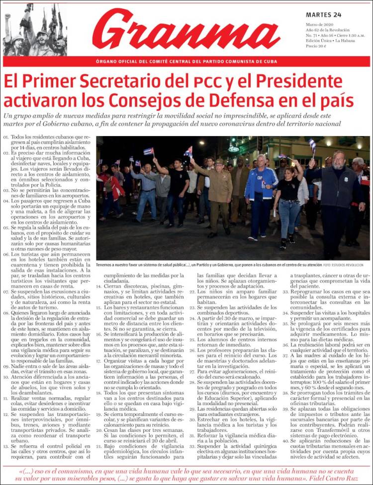 Cu_granma-2020-03-24
