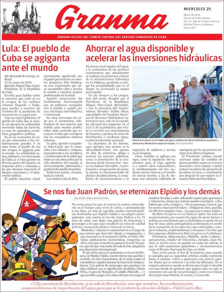 Cu_granma-2020-03-25