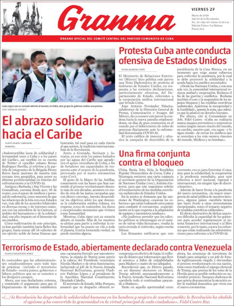 Cu_granma-2020-03-27
