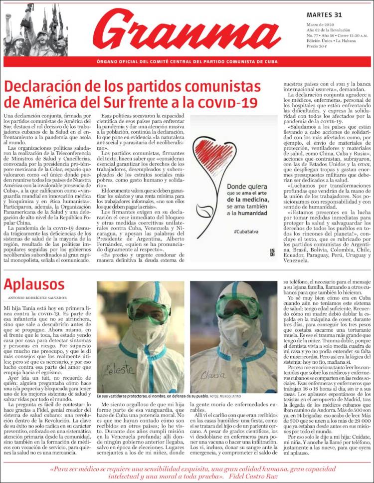 Cu_granma-2020-03-31