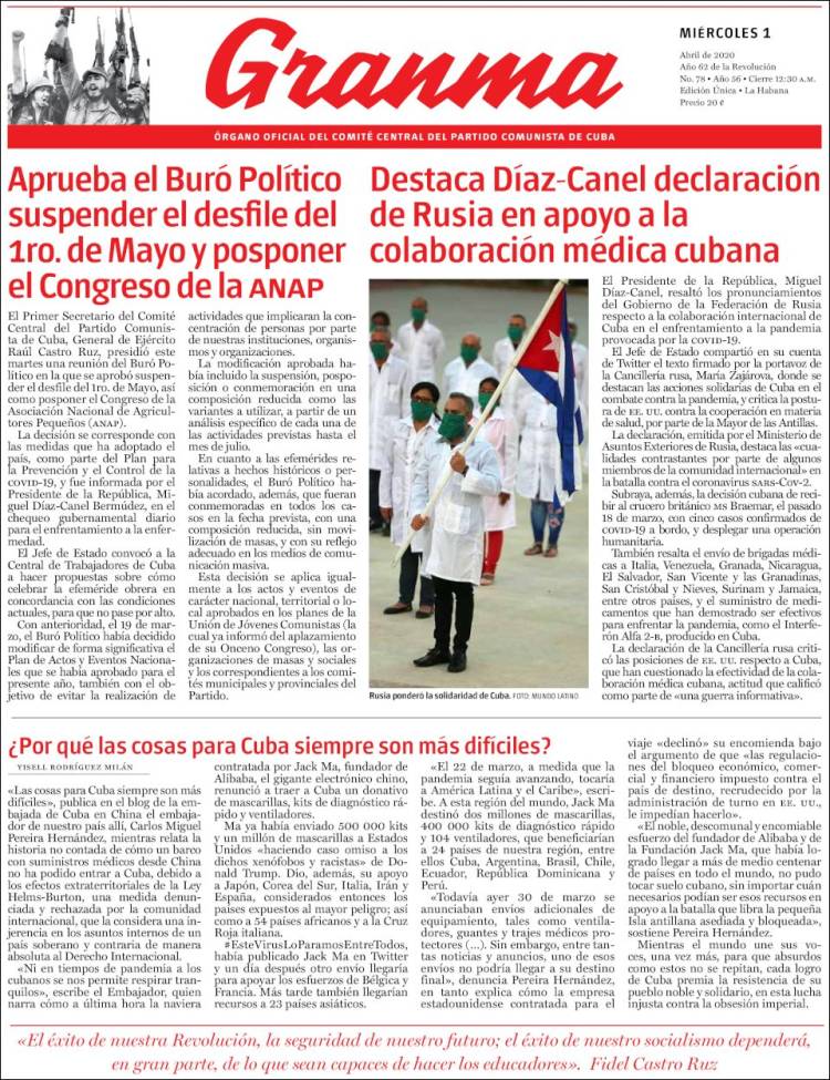 Cu_granma-2020-04-01