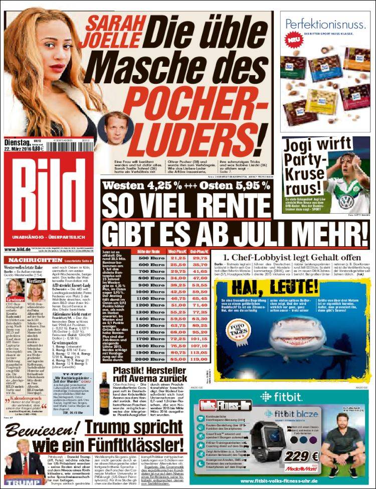 Bild-2016-03-22