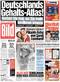 Bild-2016-10-14-thumb-60